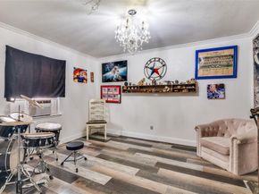 5610  Magnolia Lane , Rowlett Texas 75089