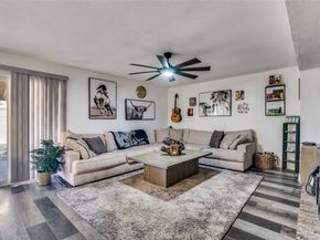 5610  Magnolia Lane , Rowlett Texas 75089