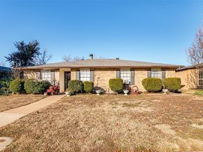 5610  Magnolia Lane , Rowlett Texas 75089