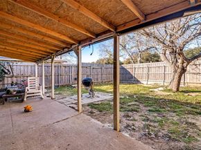 5610  Magnolia Lane , Rowlett Texas 75089