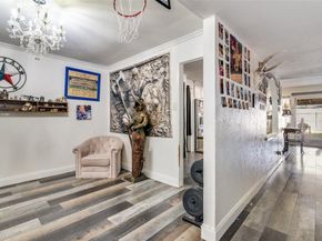 5610  Magnolia Lane , Rowlett Texas 75089