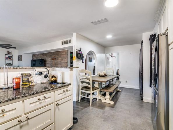 5610  Magnolia Lane , Rowlett Texas 75089