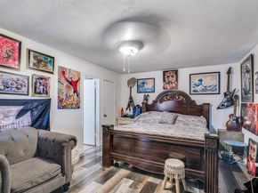 5610  Magnolia Lane , Rowlett Texas 75089