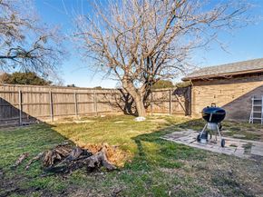 5610  Magnolia Lane , Rowlett Texas 75089