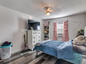 5610  Magnolia Lane , Rowlett Texas 75089