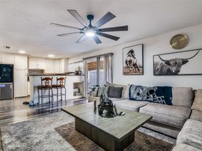 5610  Magnolia Lane , Rowlett Texas 75089