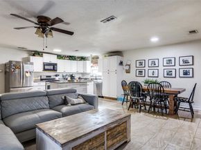 10523  Castlerock Drive , Dallas Texas 75217