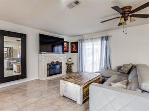 10523  Castlerock Drive , Dallas Texas 75217