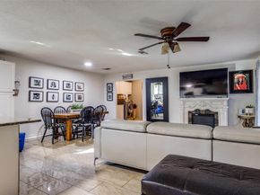 10523  Castlerock Drive , Dallas Texas 75217