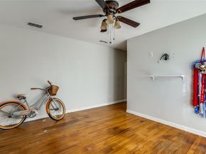 10523  Castlerock Drive , Dallas Texas 75217