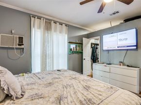 10523  Castlerock Drive , Dallas Texas 75217