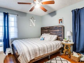 10523  Castlerock Drive , Dallas Texas 75217