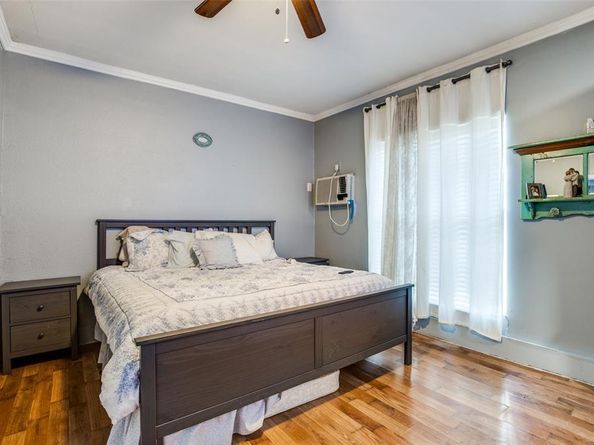 10523  Castlerock Drive , Dallas Texas 75217