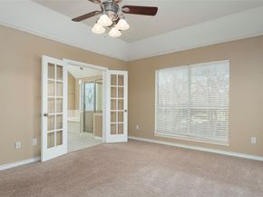 5204  Tacoma Drive , Arlington Texas 76017