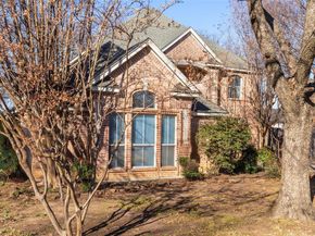 5204  Tacoma Drive , Arlington Texas 76017