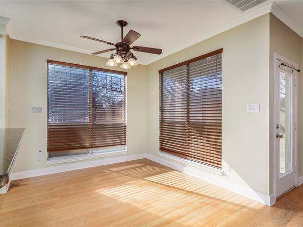 5204  Tacoma Drive , Arlington Texas 76017