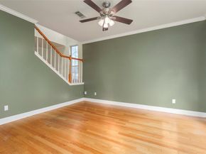 5204  Tacoma Drive , Arlington Texas 76017