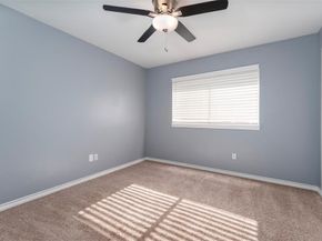 5204  Tacoma Drive , Arlington Texas 76017