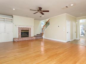 5204  Tacoma Drive , Arlington Texas 76017