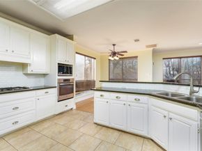 5204  Tacoma Drive , Arlington Texas 76017