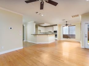 5204  Tacoma Drive , Arlington Texas 76017