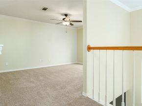 5204  Tacoma Drive , Arlington Texas 76017