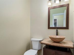 5204  Tacoma Drive , Arlington Texas 76017