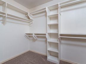 5204  Tacoma Drive , Arlington Texas 76017