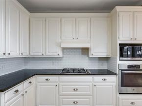 5204  Tacoma Drive , Arlington Texas 76017