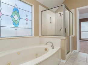 5204  Tacoma Drive , Arlington Texas 76017