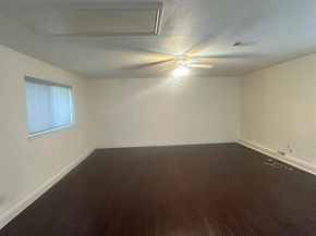 1913  San Antonio Drive , Garland Texas 75042