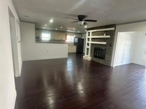 1913  San Antonio Drive , Garland Texas 75042