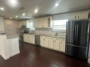 1913  San Antonio Drive , Garland Texas 75042