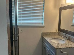 1913  San Antonio Drive , Garland Texas 75042