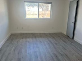 1913  San Antonio Drive , Garland Texas 75042