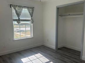 1913  San Antonio Drive , Garland Texas 75042