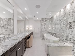 3505  Turtle Creek Boulevard  18C, Dallas Texas 75219