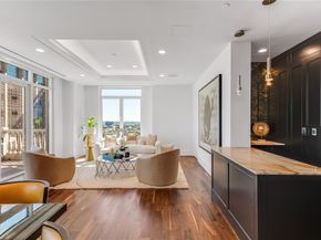 3505  Turtle Creek Boulevard  18C, Dallas Texas 75219