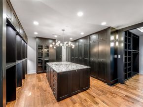 3505  Turtle Creek Boulevard  18C, Dallas Texas 75219