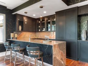 3505  Turtle Creek Boulevard  18C, Dallas Texas 75219