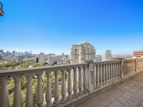 3505  Turtle Creek Boulevard  18C, Dallas Texas 75219