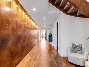 3505  Turtle Creek Boulevard  18C, Dallas Texas 75219