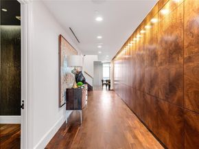 3505  Turtle Creek Boulevard  18C, Dallas Texas 75219