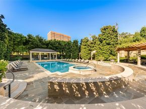3505  Turtle Creek Boulevard  18C, Dallas Texas 75219