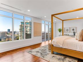 3505  Turtle Creek Boulevard  18C, Dallas Texas 75219