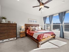 2516  Briarbrook Drive , Denton Texas 76207