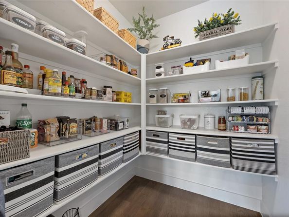 2516  Briarbrook Drive , Denton Texas 76207