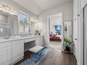 2516  Briarbrook Drive , Denton Texas 76207