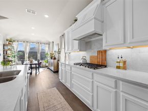 2516  Briarbrook Drive , Denton Texas 76207