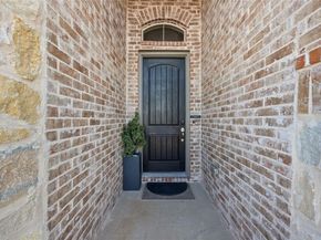 2516  Briarbrook Drive , Denton Texas 76207